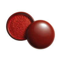 シヤチハタ 鯱旗印肉 公用 50号 MNK-50 1個