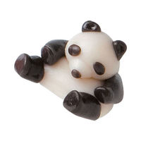 シヤチハタ かんてんねんど きいろ NEK-140CP-5