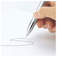 シヤチハタ ネームペンプリモ (メールオーダー式) パールブルー TKS-NR4/MO 1個