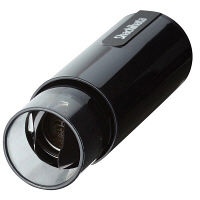 シヤチハタ ネーム9 キャップレスホルダー ペールピンク XL-9PCL5 1個