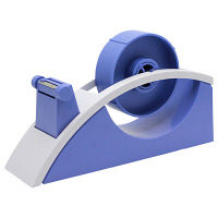 シヤチハタ テープディスペンサー ZT-24 1個