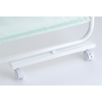 三和製作所 エキスパンダースクリーン グリーン 00002439（直送品）