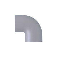 サンワサプライ エコケーブルカバー(グレー) CA-R50ECGY 1個