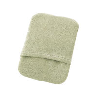 サンワサプライ ディスプレイクリーニングパッド CD-CC23G 1個