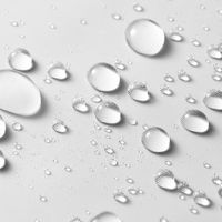 サンワサプライ マルチカバー(Mサイズ、ホワイト) DCV-MLT2W 1個