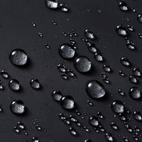 サンワサプライ マルチカバー(Sサイズ、ブラック) DCV-MLT3BK 1個