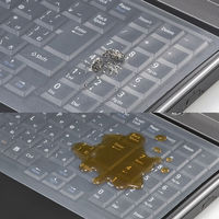 サンワサプライ ノートマルチカバー FA-SMUL2W 1枚