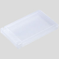 サンワサプライ PCカードケース FC-PCM4N 1個