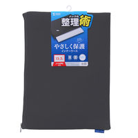 サンワサプライ マルチクッションケース IN-C5 1個（直送品）