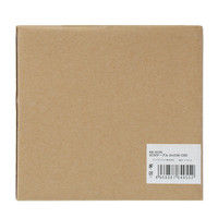 サンワサプライ SCSIケーブル KB-SC2K 1本（直送品）