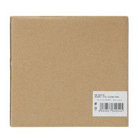 サンワサプライ SCSIケーブル KB-SCC1K 1本（直送品）