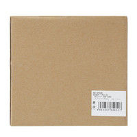 サンワサプライ SCSIケーブル KB-SPC2K 1本（直送品）