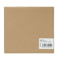 サンワサプライ SCSIケーブル KB-SPP2K 1本（直送品）