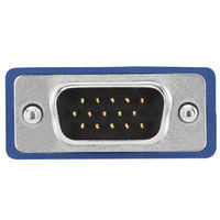 サンワサプライ DVIケーブル（アナログ） KC-DVI-HD1K2 1本（直送品）