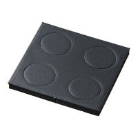 サンワサプライ ギガビットスイッチングハブ(5ポート、PoE受電給電両対応) LAN-GIH5PSEPD 1個（直送品）