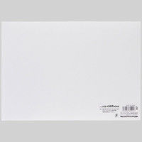 サンワサプライ 富士通 ARROWS Tab Q507対応ブルーライトカット液晶保護指紋反射防止フィルム LCD-F507BCAR 1枚（直送品）