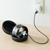 サンワサプライ デスクルーペ LPE-02BK 1個（直送品）