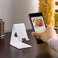 サンワサプライ NFCタグ(10枚入り) MM-NFCT 1個（直送品）