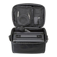 サンワサプライ マイク付き拡声器スピーカー(Bluetooth対応) MM-SPAMPBT 1個（直送品）