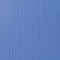 サンワサプライ 静電気除去マウスパッド ブルー 静電気除電機能付/抗菌・消臭作用 MPD-SE1BL 1枚