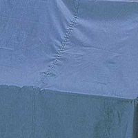 サンワサプライ マルチカバーI SD-91 1個（直送品）