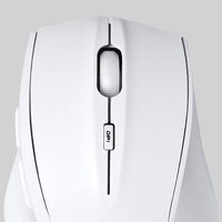 サンワサプライ マウス付きワイヤレスキーボード SKB-WL25SETW 1個