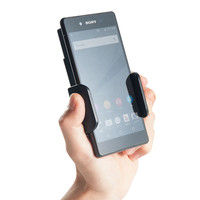 サンワサプライ スマートフォンクーラー TK-CLN23 1個（直送品）