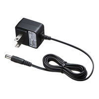 サンワサプライ HDMI信号オーディオ分離器(光デジタル/アナログ対応) VGA-CVHD5 1個