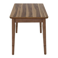 【軒先渡し】ヤマソロ シーラ こたつ 継脚 幅900mm 400Wヒーター 中間スイッチ付 ブラウン 82-618 1台（直送品）