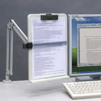 サンワサプライ データホルダー DH-314N 1個