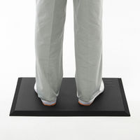 サンワサプライ 疲労軽減マット SNC-MAT4 1枚（直送品）