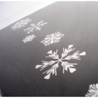 新潟精機 サンドブラスタ SBー07 1台（直送品）