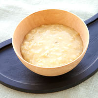 薬日本堂（ニホンドウ） 本葛と生姜のあったか粥 1セット（180g×25食）