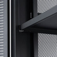 サンワサプライ マルチ収納ラック用棚板 CP-SVCMULTNT1 1枚（直送品）