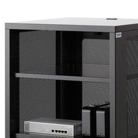 サンワサプライ 中棚（CP-SBOXシリーズ用） CP-SBOXNT1 1枚（直送品）