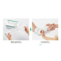 アルケア クイックカバー 20181 1箱