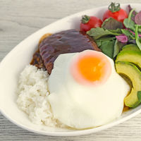 業務用 ブラウングレイビーミックス240g 1セット（2個入） マコーミック ユウキ食品 グレイビーソースの素