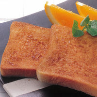 業務用 シナモン180g 1セット（2個入） マコーミック ユウキ食品　スパイス