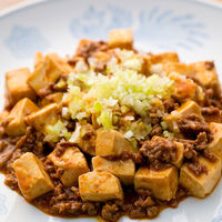 花椒辣醤（ファージャオラージャン）60g 1個 1セット（10個入） 中華調味料 ユウキ食品