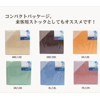 イケヒコ・コーポレーション リバS掛カバーPK/LPK約150×210 1380000000000 1個