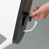 タカギ NANOジョロ4L GJ004FJ 1個