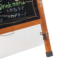 レイメイ藤井 A型ボード用レインカバー LBC180 1個