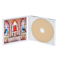 サンワサプライ プラケース用インデックスカード(フォト光沢) JP-IND14GKN 1冊