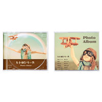 サンワサプライ インクジェットCDケースボトム用カード JP-IND3N 1セット