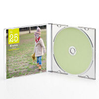 サンワサプライ インクジェットフォト光沢スリムケースカード JP-INDGK4N 1個