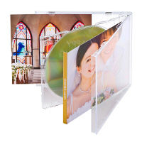 サンワサプライ インクジェットフォト光沢インデックスカード JP-INDGKN 1セット（直送品）