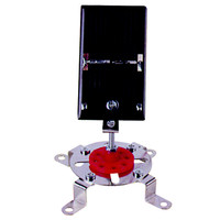 アーテック メタルソーラーキット（飛行機/ヘリコプター） 56807（直送品）