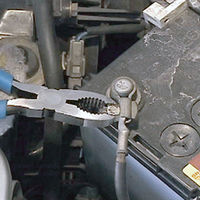 【手工具】 エンジニア ネジザウルス PZ-55 1個