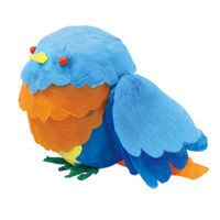 アーテック クレープ紙 250×250 6色組 13967 10セット