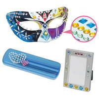 アーテック タックジュエリー(単品) 45300 1セット(2個)（直送品）